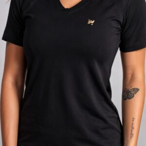 Camiseta Ipush! Rum Ir Sport Dry