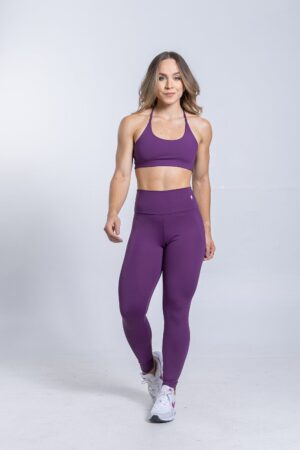 Conjunto Adapt Liso