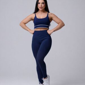 Conjunto Geane