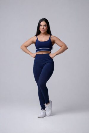 Conjunto Geane