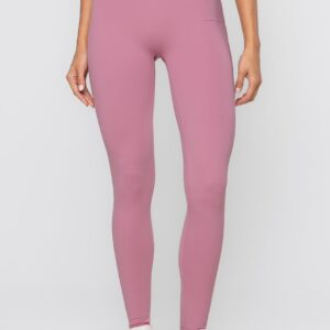 Legging Upside