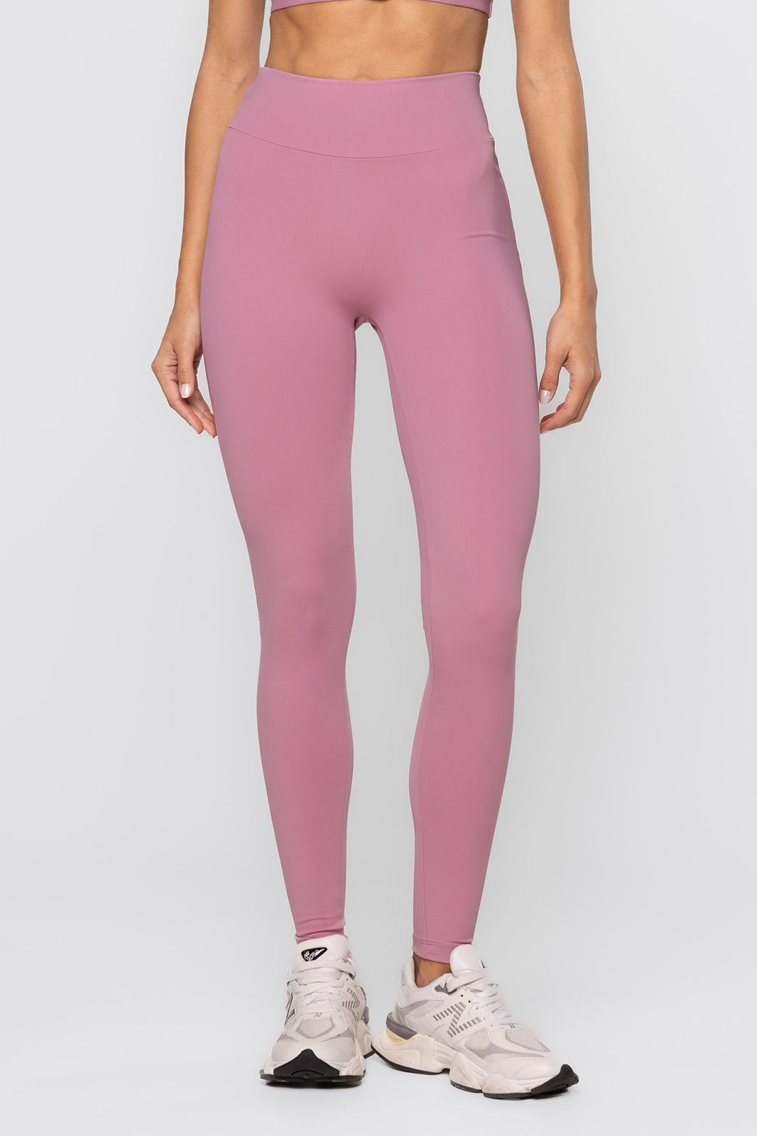 Legging Upside